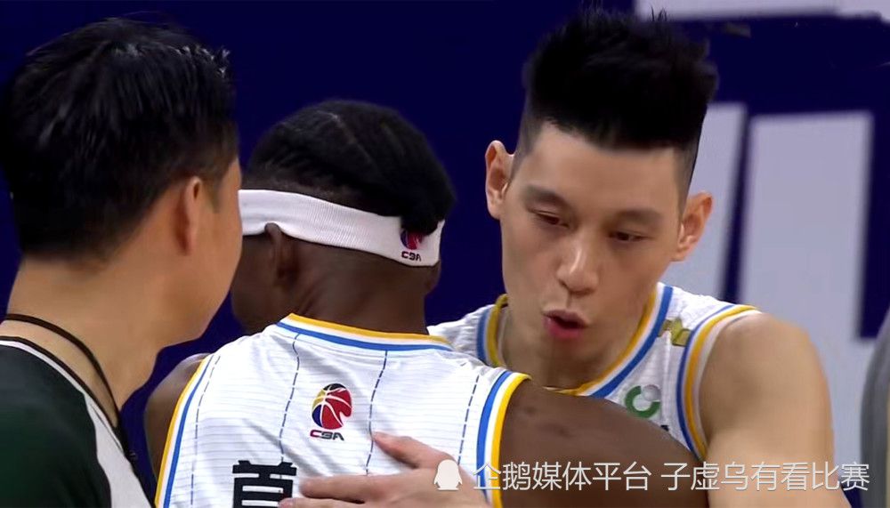 紧接着，他又觉得叶家一定知道父母被害的原因，可叶忠全对此也是一头雾水。